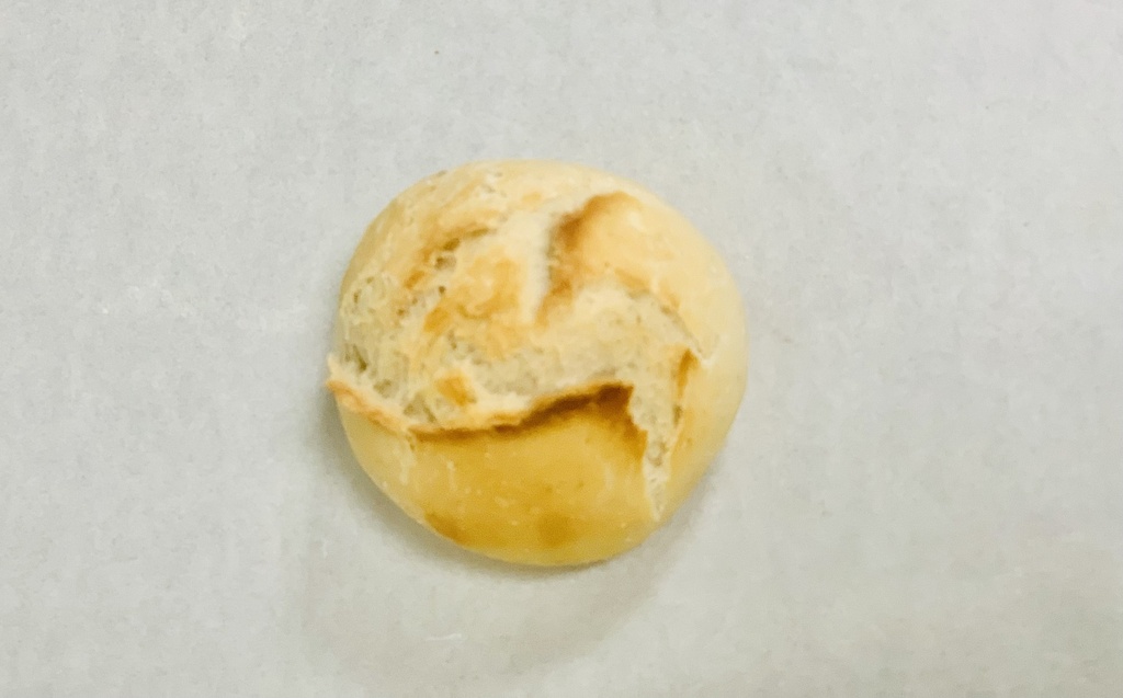 Prego 60gr