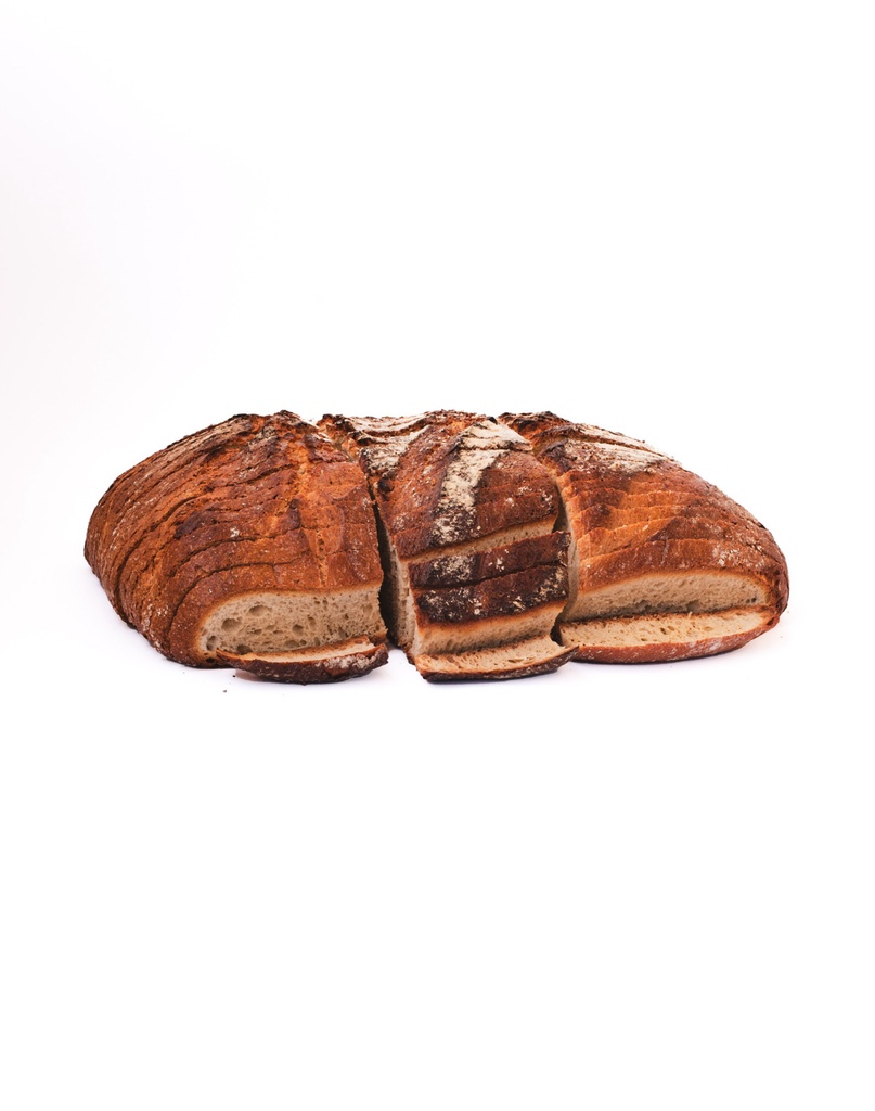 Pain des Amis 6000gr