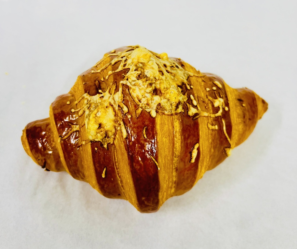 Croissant Cheese 90gr