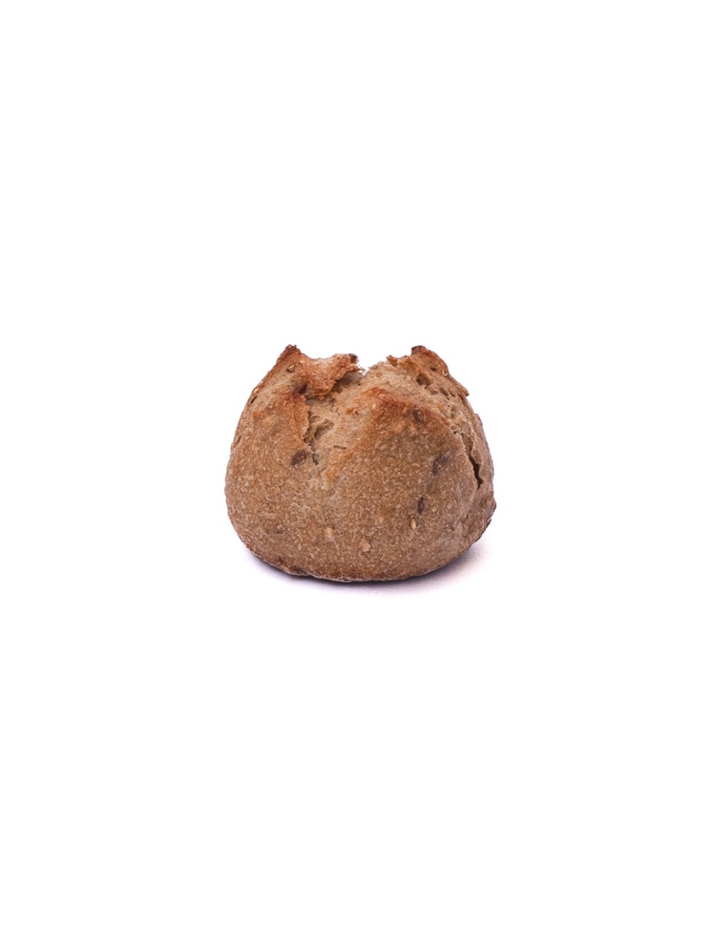 Mini Round Multigrain 40gr