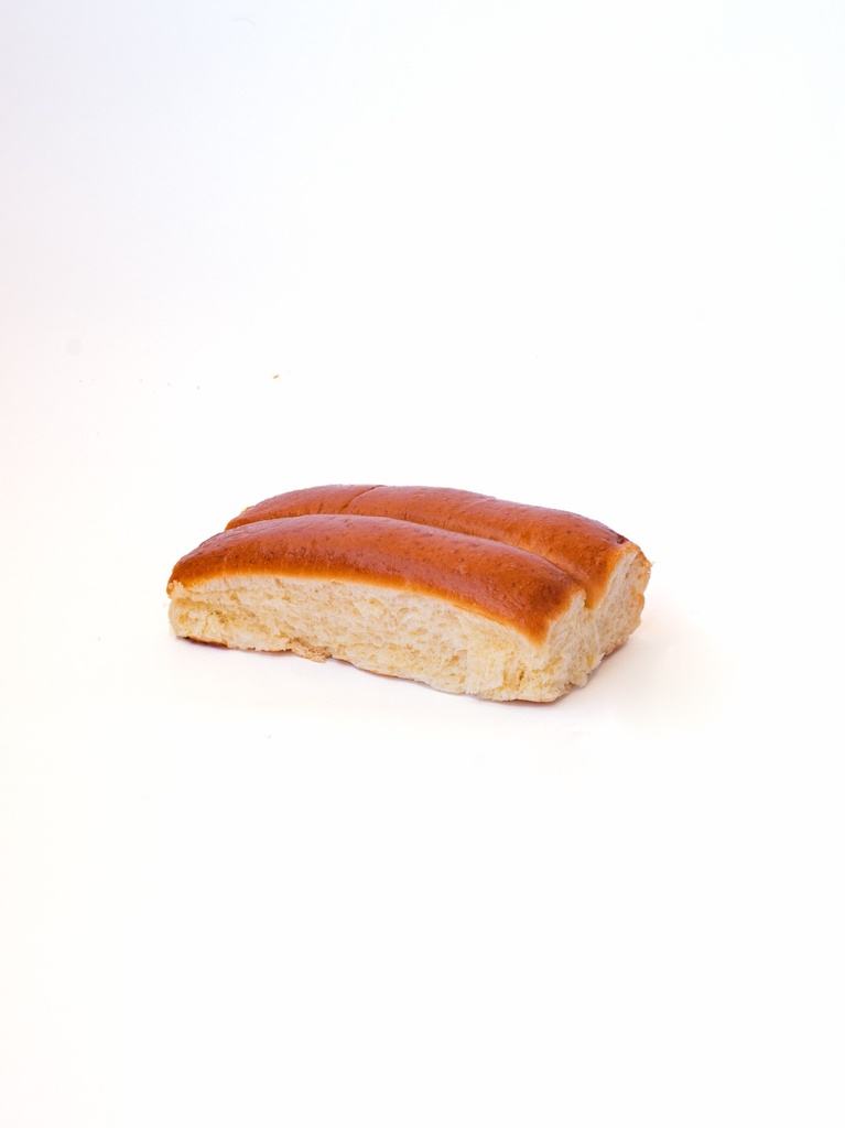 Lobster roll 35gr (After Baking 32gr)