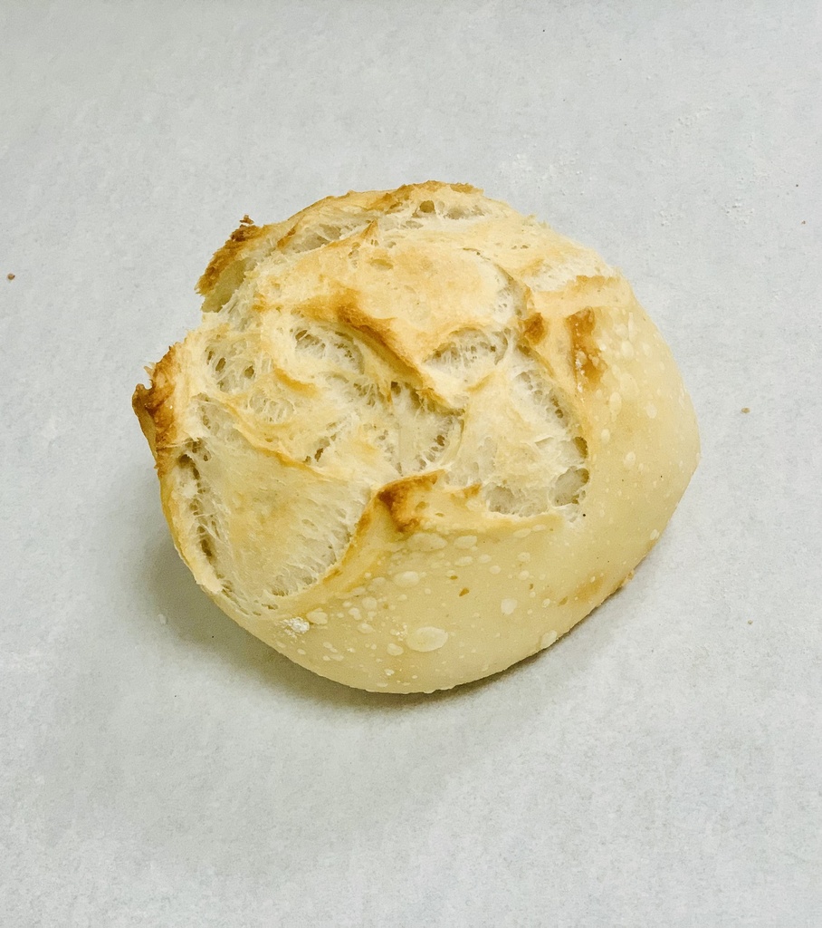 Bifana 100gr 80% cook