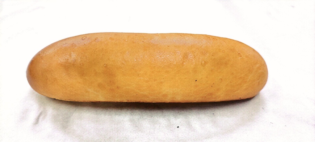 Hot dog L:15cm 