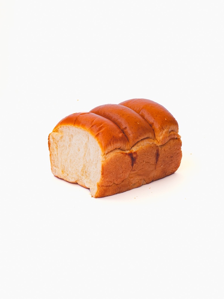 Japanese Lobster roll 100gr (After Baking 85gr) 17cm L x 5cm W x 6cm H 