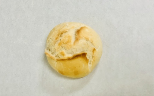 Prego 40gr