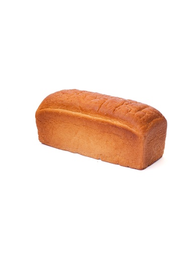Brioche loaf mold 700gr (After Baking 600gr)