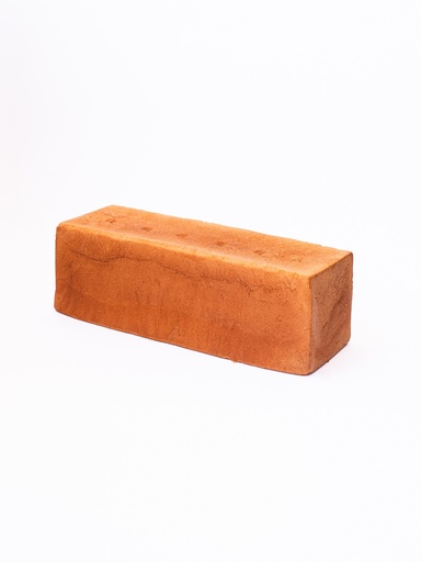 Pain de Mie Japanese 2000gr Unsliced