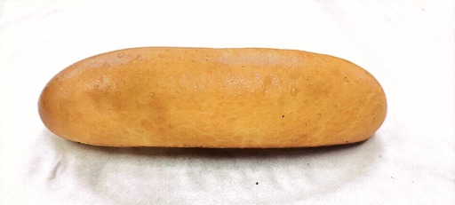 Hot dog 20gr 8cm